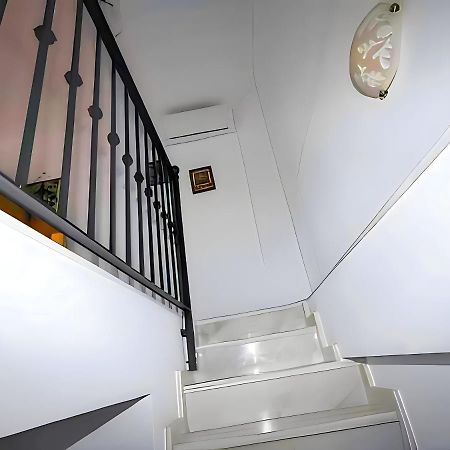 Apartamento Junto El Mar Con Piscina Conil De La Frontera Exteriér fotografie