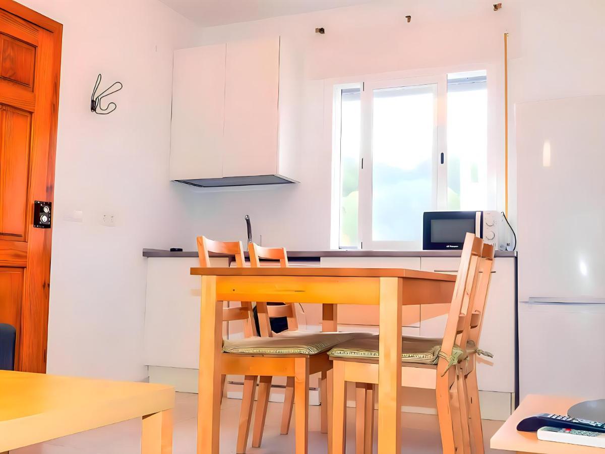 Apartamento Junto El Mar Con Piscina Conil De La Frontera Exteriér fotografie