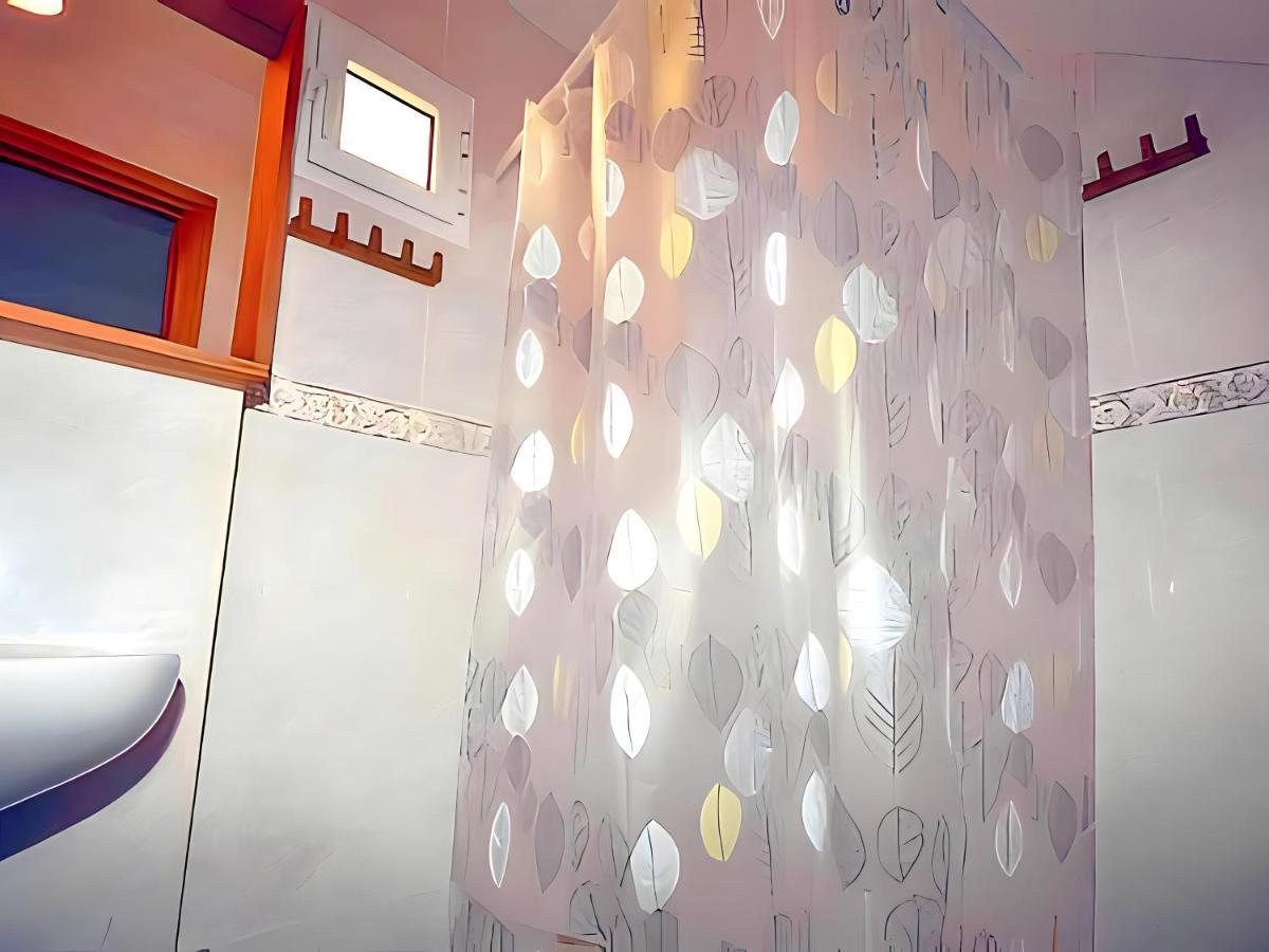 Apartamento Junto El Mar Con Piscina Conil De La Frontera Exteriér fotografie