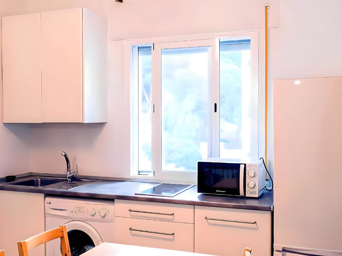 Apartamento Junto El Mar Con Piscina Conil De La Frontera Exteriér fotografie