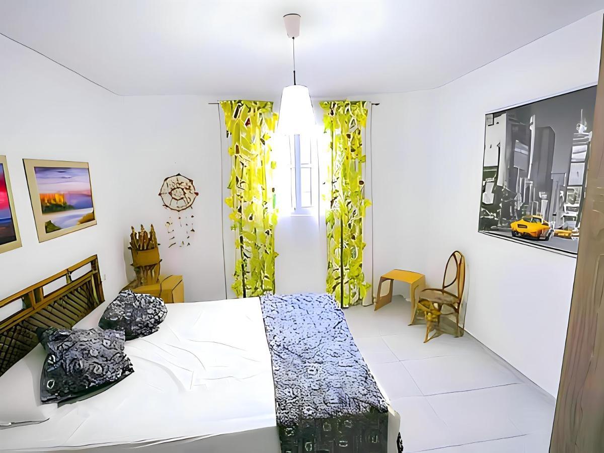 Apartamento Junto El Mar Con Piscina Conil De La Frontera Exteriér fotografie