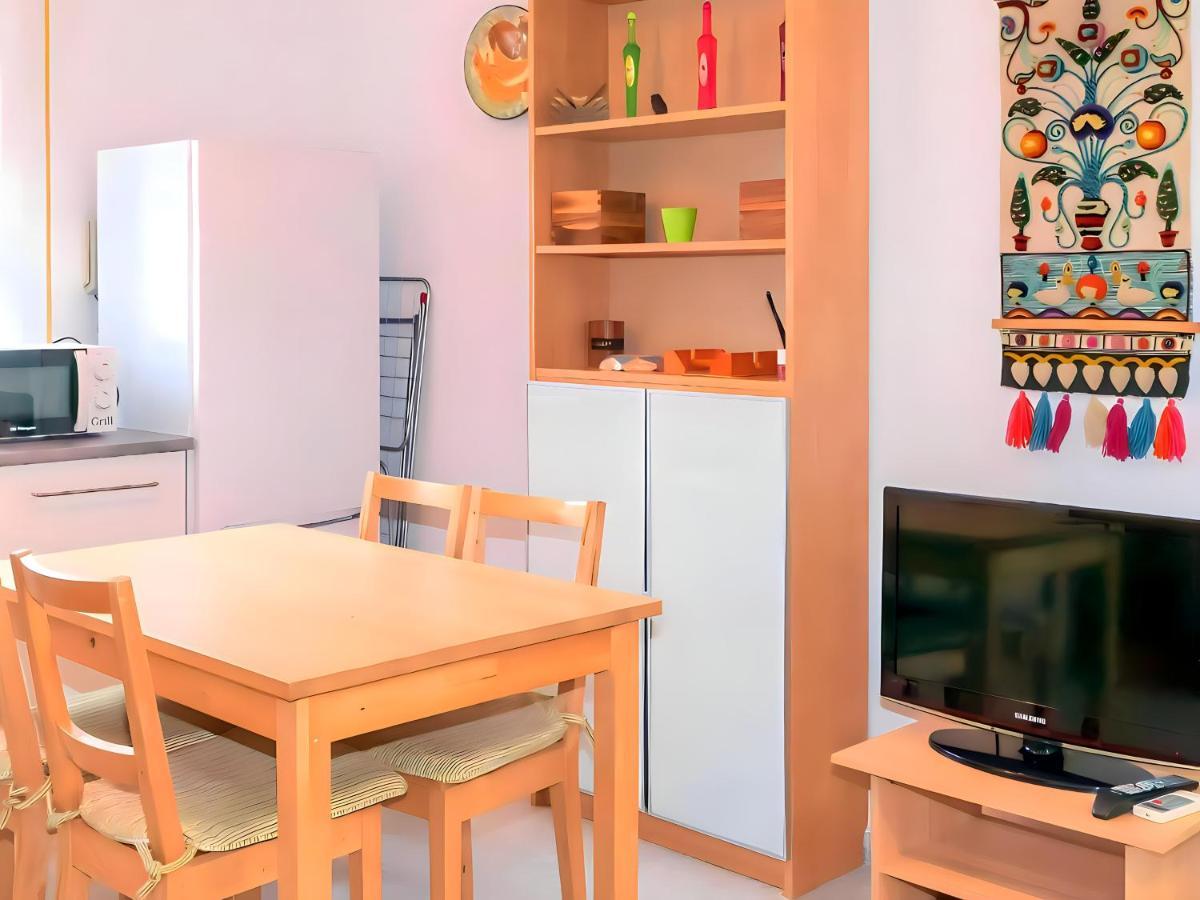 Apartamento Junto El Mar Con Piscina Conil De La Frontera Exteriér fotografie